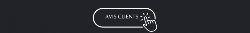 Avis clients 5
