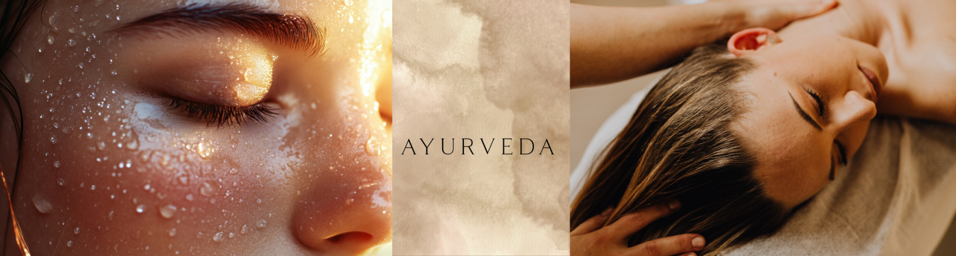 Ayurveda 1