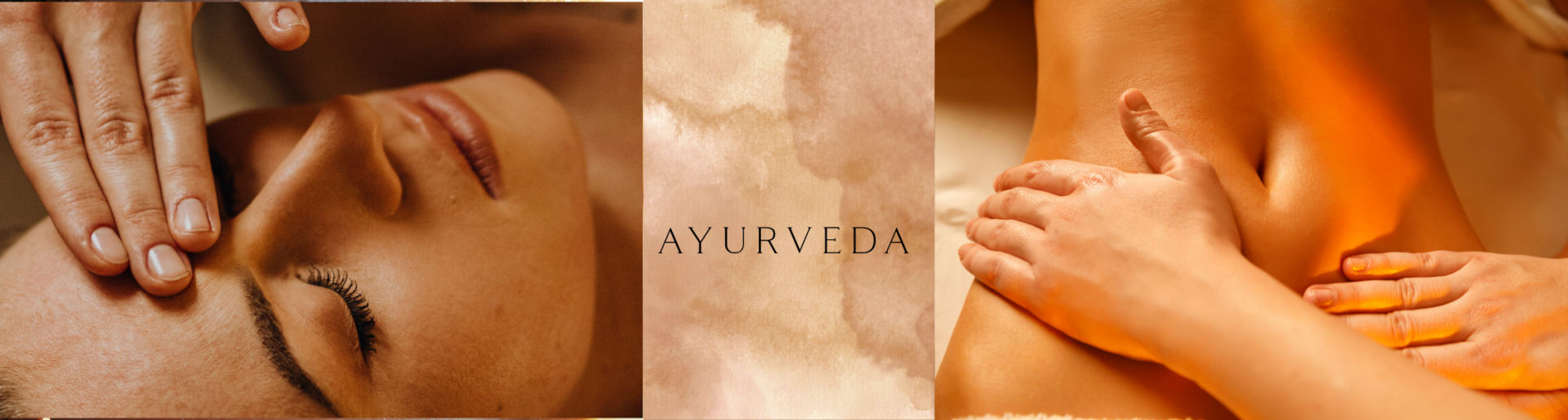Ayurveda 2