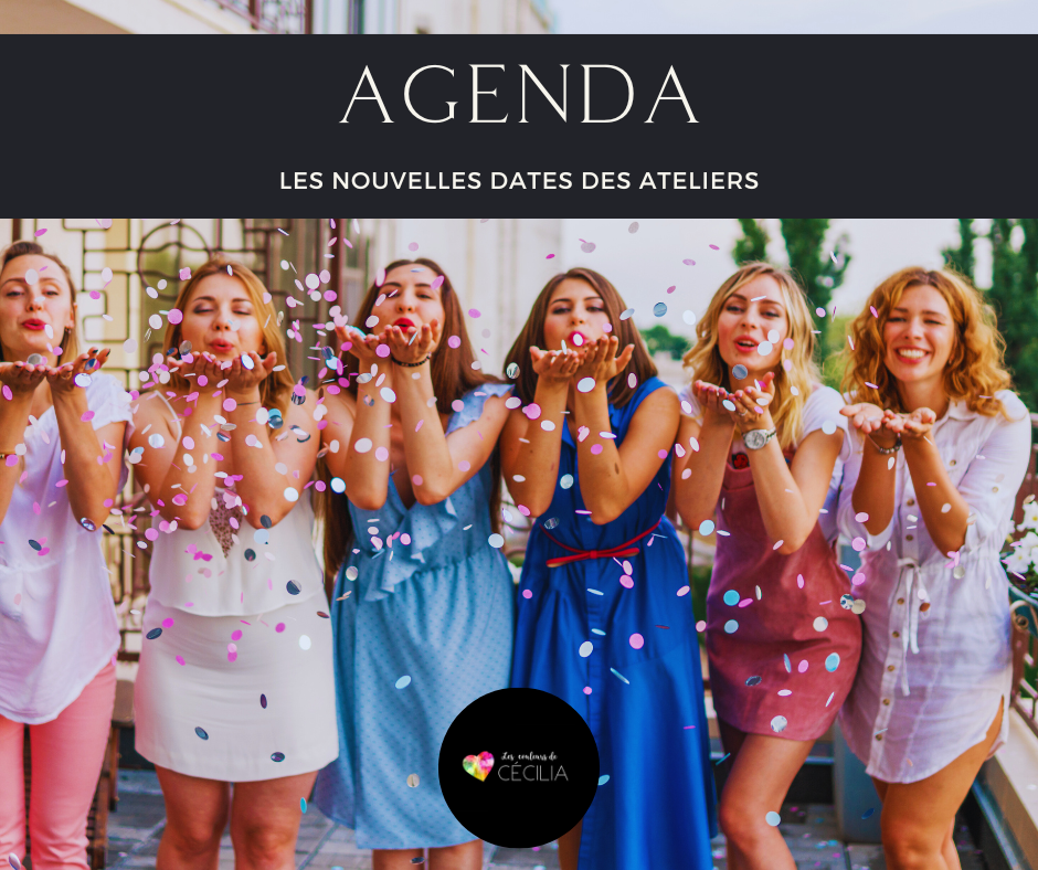 Copie de agenda ateliers f