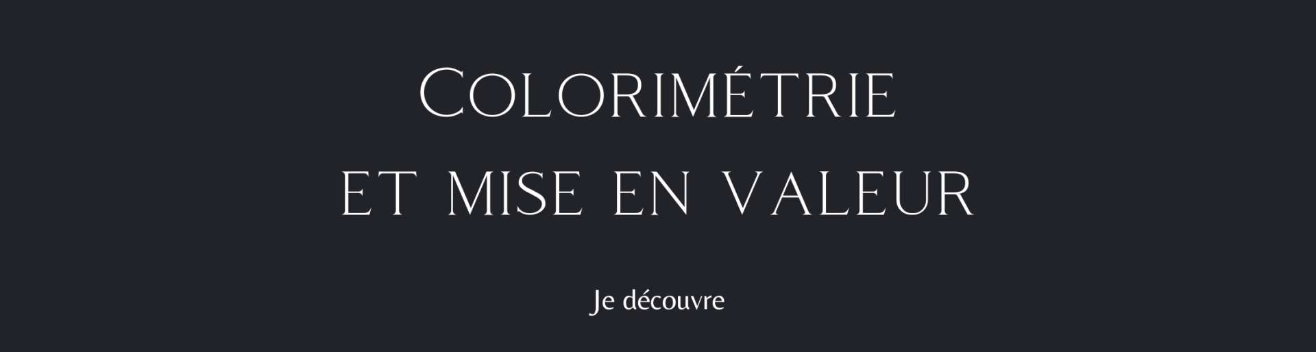 Copie de copie de bannie re d accueil copie 2