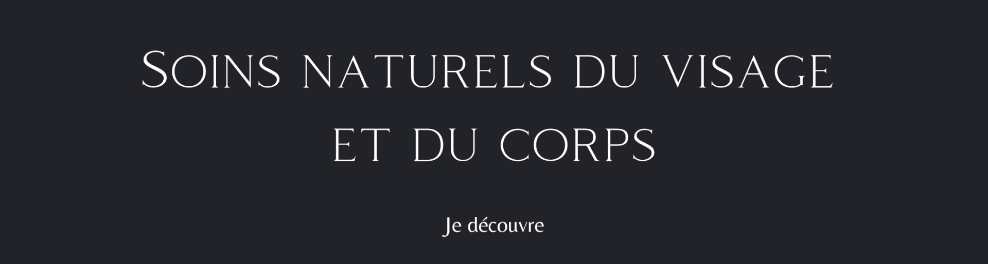 Copie de copie de banniere d accueil