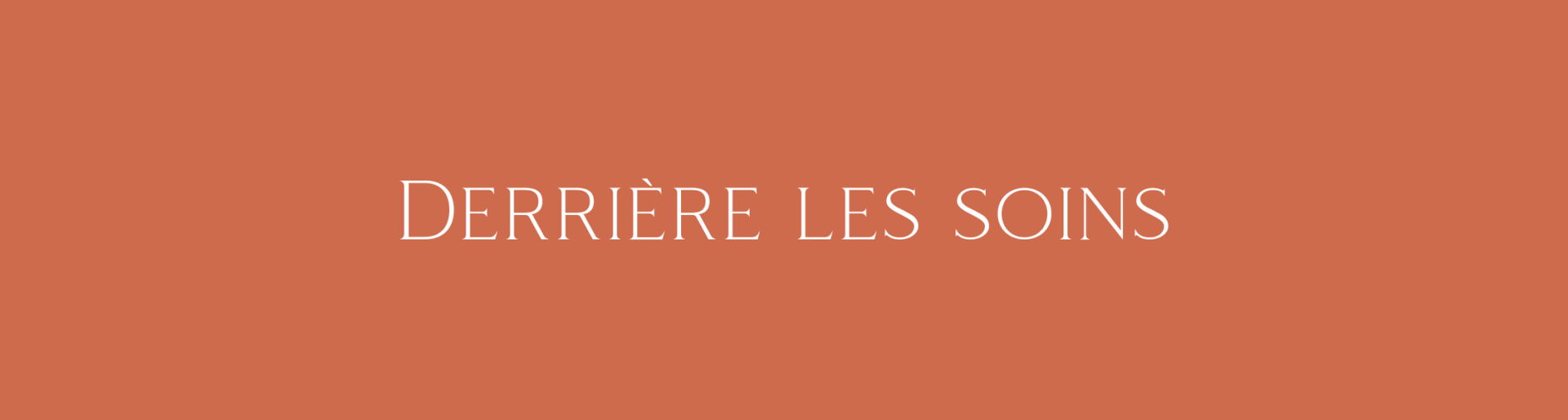 Qui suis je bannie re copie 2