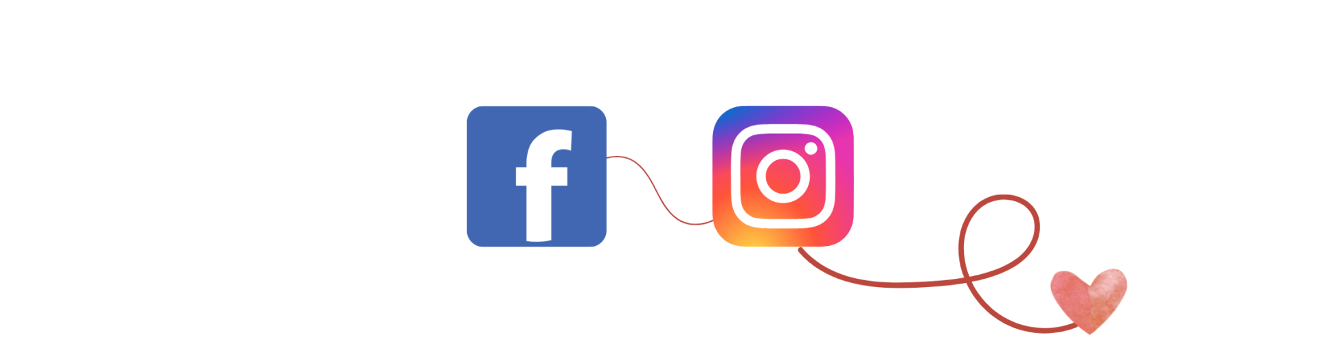Reseaux sociaux