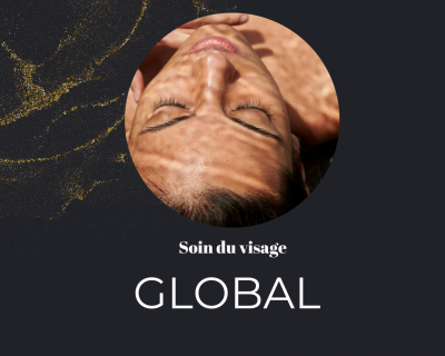 Soin global